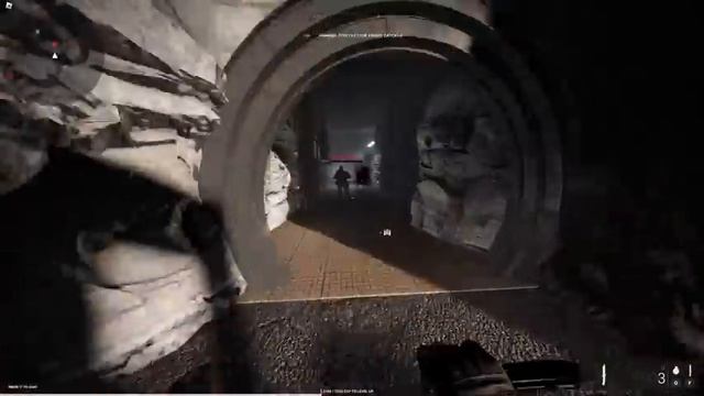 "Why Did Roblox Ban Me For This?..." смотреть онлайн