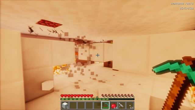 Я СТАЛ ДРУГОМ ЧЕЛОВЕКУ ПАУКУ В МАЙНКРАФТ?! | ИЗМЕРЕНИЕ ШКОЛА СУПЕРГЕРОЕВ MINECRAFT ROLEPLAY