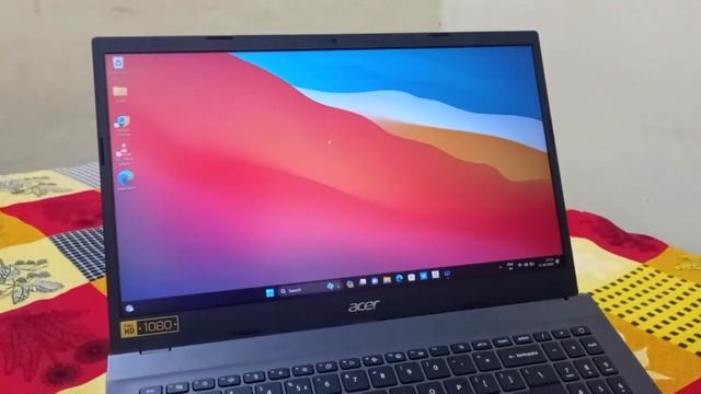After 120 Days ? Acer Aspire 7 | Core i5 12 Gen | Please Don't Buy ❌ Before Watching This Video смотреть онлайн