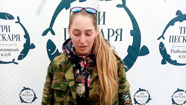 Главное все правильно сделать. смотреть онлайн