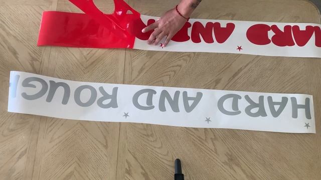 CAN THE CAMEO 4 PLUS CUT LONGER THAN 15 INCHES смотреть онлайн