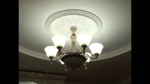 10 корпус. Санаторий Ассы