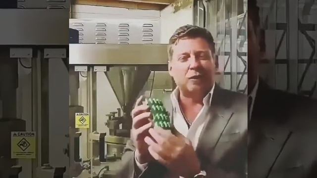 Президент компании B-Epic- Эрик Капрарес. смотреть онлайн