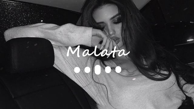 Dionysa - Mission Complete | 2020 смотреть онлайн