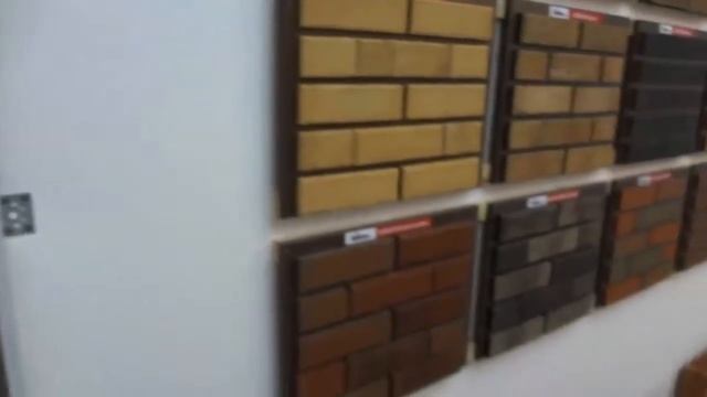 маркинский светло-бежевый кирпич смотреть онлайн