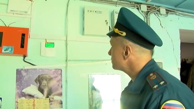 Саратов Сегодня — 15 мая 2019 смотреть онлайн