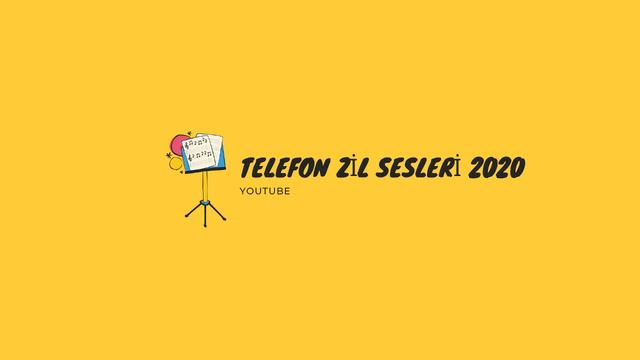 Tujh Bin Telefon Zil Sesi - Telefon Zil Sesleri 2020 смотреть онлайн