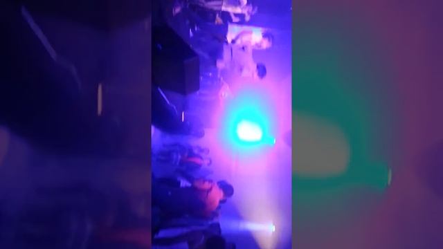 Louvorzão na Comunidade das Nações Fortaleza(01) смотреть онлайн