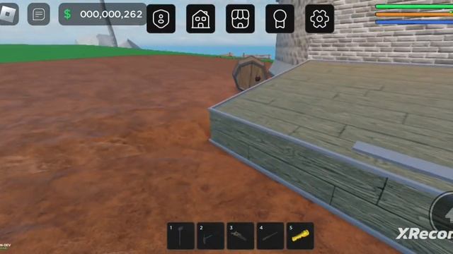 Oaklands Roblox New Visitor Location смотреть онлайн
