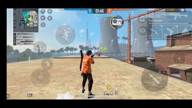 Fastest Player Samsung ?а 10 best player of Kazakhstan ?? смотреть онлайн
