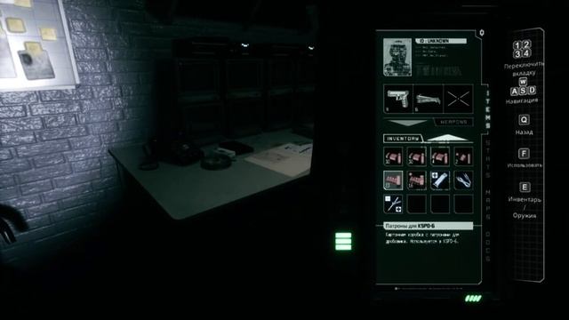 DAYMARE 1998 Прохождение #2 ➤ Аналог РЕЗИДЕНТА