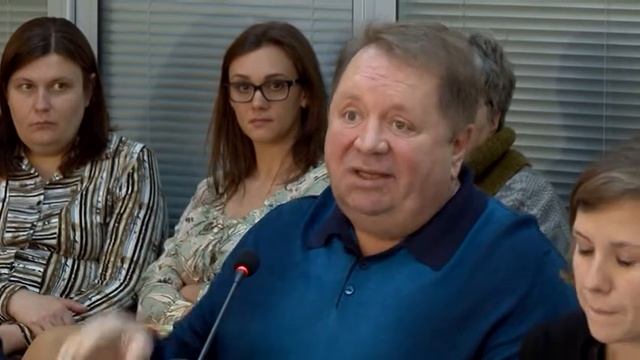 Привести все вывески к одному дизайн коду смотреть онлайн