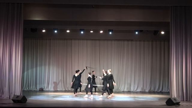 Звуки музыки смотреть онлайн