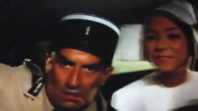 Сумасшедшая монашка смотреть онлайн