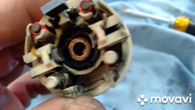 плохо греется салон, плохо греет печка, w124 смотреть онлайн