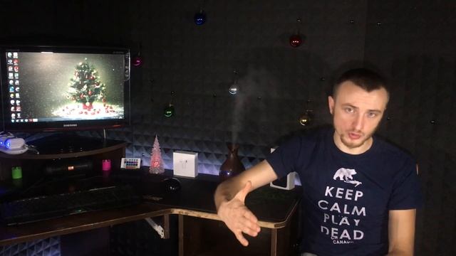 Сколько платит ютуб ? Как заработать новичку в ютубе С чего начать Какая партнерка лучше смотреть онлайн