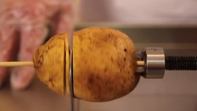 Бизнес идея натуральные чипсы смотреть онлайн