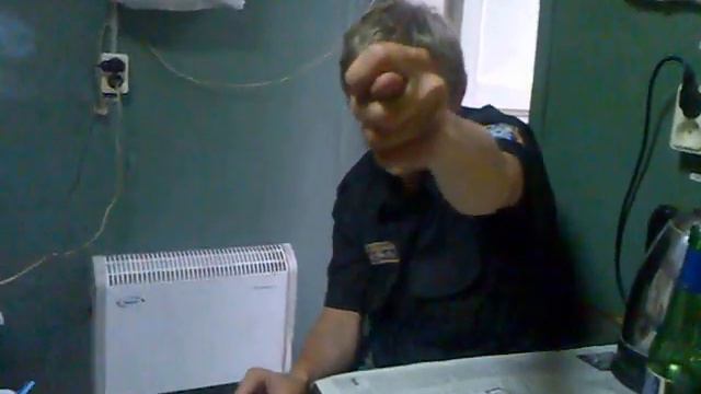 охрана смотреть онлайн