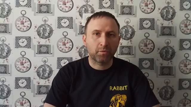 Презентация команды Питбули. смотреть онлайн