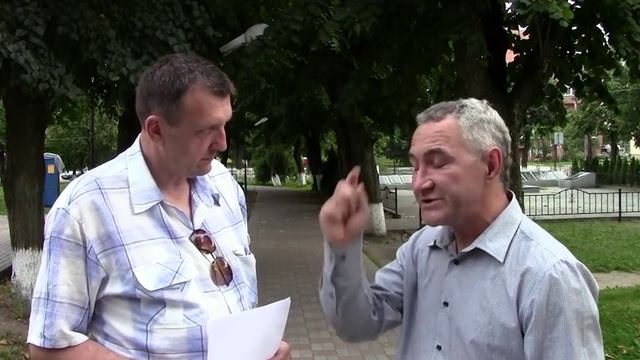 Лабудин не против заняться делом ОПГ ГУСЯ.Или откуда домишки господин Зубриков! смотреть онлайн
