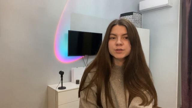 Идеи подарков на Новый год смотреть онлайн