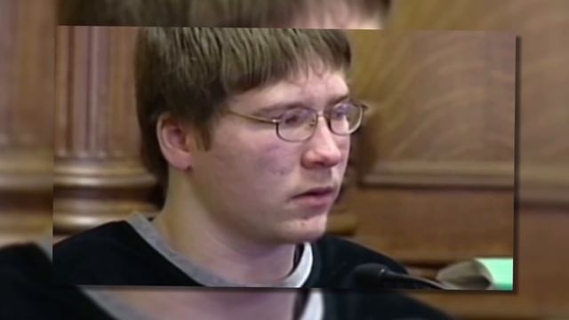 10 Людей, Которые Отсидели Невероятные Сроки смотреть онлайн