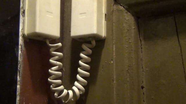 ГИБКИЙ ДВЕРНОЙ ПЕРЕХОД//ЭЛЕМЕНТАРНО смотреть онлайн