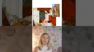 Искусство/мода/дизайн: Уильям Моррис, 150 лет креатива