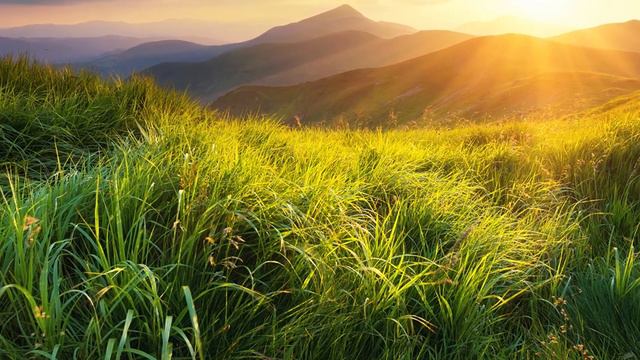 RELAXING MUSIC SPIRIT OF AMERICAN INDIANS  Native American Indian Music  Native Flute Music