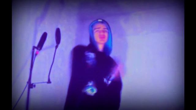 Илья ВеSOмый - Demo (Клип) (Рэп) (бро продукт) смотреть онлайн