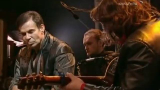 Ефим Шифрин "До свидания, мальчики" смотреть онлайн