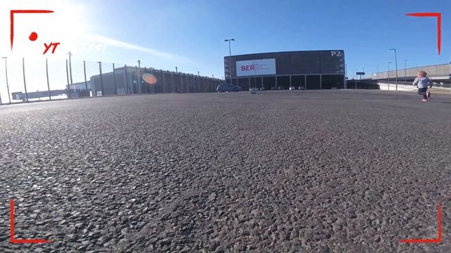 Sakura D4 Toyota Supra drift BER смотреть онлайн