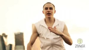 Zumba Fitness Fiesta Gusyaka Club