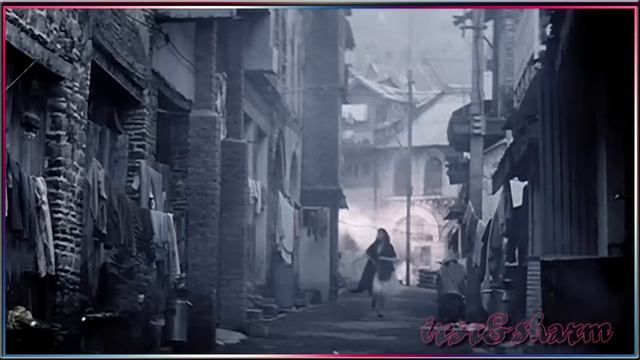 Shahrukh Khan & Manisha Koirala ...всем сердцем. смотреть онлайн