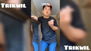 Лучшая подборка видео azabraza2001 #5 | Диснеевские принцессы | Леди баг и супер кот |TikTok