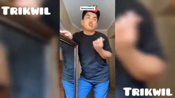 Лучшая подборка видео azabraza2001 #5 | Диснеевские принцессы | Леди баг и супер кот |TikTok