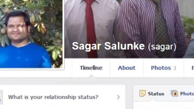 How to rotate photos on facebook смотреть онлайн