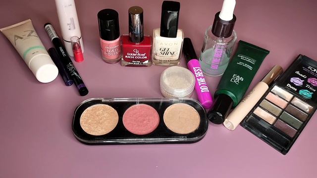 1 отчёт по Project Pan 📝🗑️ смотреть онлайн