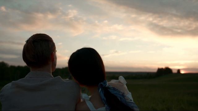 14 признаков того, что вы сильная личность | Умный подход