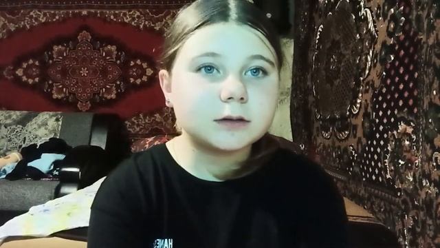 ТРИ СОВЕТА КАК ПОЛЮБИТЬ СЕБЯ И НЕ ДУМАТЬ О ПЛОХОМ. смотреть онлайн