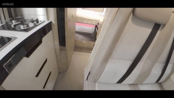 Toyota Hiace. Идеальный автодом. Start Your #VanLife Journey: Building a camper with the Toyota.