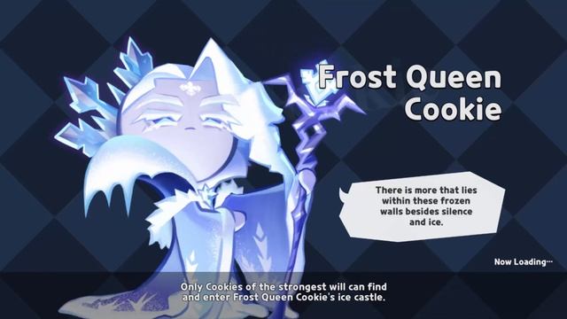 Cookie Odyssey Chapter 2: Pass Stage Choco Mud Town Operation 2 | Cookie Run: Kingdom смотреть онлайн