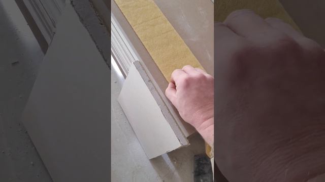 ЛЕНТА ДЛЯ ЗВУКОИЗОЛЯЦИИ! ЗАЧЕМ? смотреть онлайн