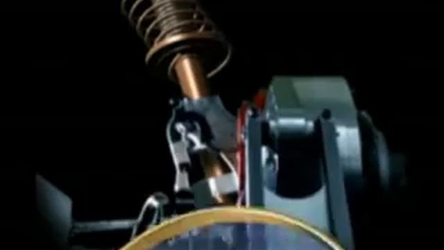 Дом амортизаторов в Екатеринбурге смотреть онлайн