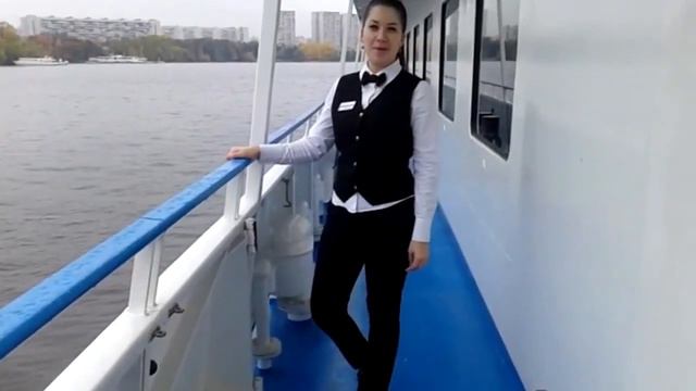 С Днем рождения, Александр Павлович! смотреть онлайн