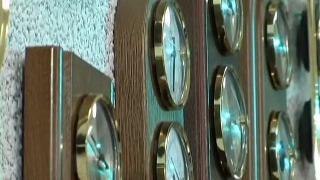 TFA смотреть онлайн