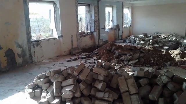 Маркс 159 ОУПДП.ПолРоссии на машине.2 часть//Mary End смотреть онлайн