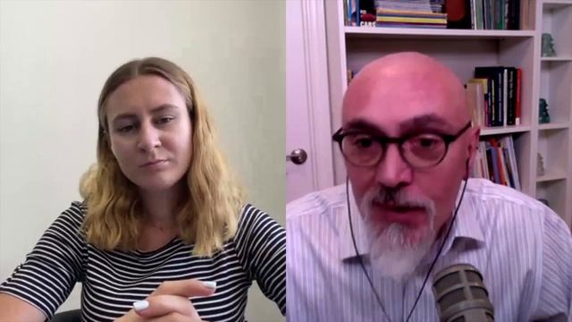 Трансформационные изменения в колледжах и как ими управлять