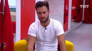 ДОМ-2 Lite 5934 день Дневной эфир (08.08.2020)