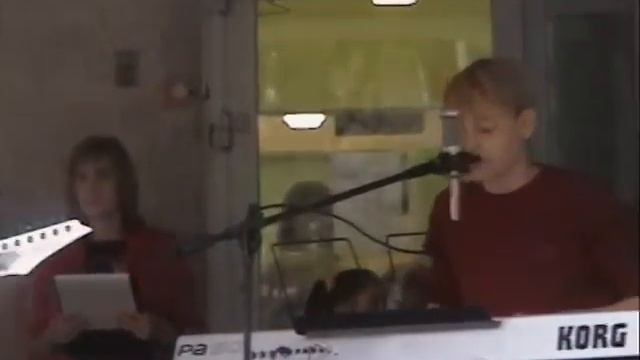Летний блюз смотреть онлайн